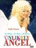Unlikely Angel is the best movie in Allison Mack filmography.