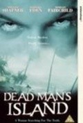 Dead Man's Island movie in William Shatner filmography.