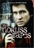 The Norliss Tapes movie in Dan Curtis filmography.