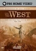 The Way West movie in J.D. Cannon filmography.