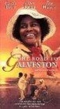 The Road to Galveston movie in Clarence Williams III filmography.