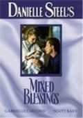 Mixed Blessings movie in Bethany Rooney filmography.