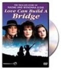 Naomi & Wynonna: Love Can Build a Bridge movie in Nick Searcy filmography.