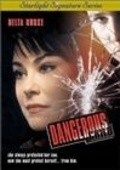 Dangerous Child is the best movie in Tamsin Kelsey filmography.