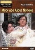 Much Ado About Nothing movie in Frederick Coffin filmography.