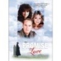 The Promise of Love is the best movie in Lauri Hendler filmography.
