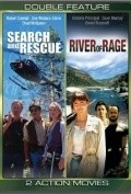 River of Rage: The Taking of Maggie Keene is the best movie in Ari Meyers filmography.