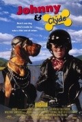 Johnny & Clyde is the best movie in David B. Nichols filmography.