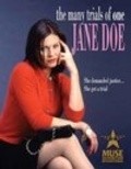 The Many Trials of One Jane Doe movie in Eric Peterson filmography.
