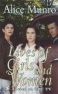 Lives of Girls & Women movie in Dean McDermott filmography.