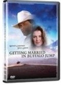 Getting Married in Buffalo Jump movie in Paul Gross filmography.