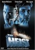 Hostile Force movie in Hannes Jaenicke filmography.