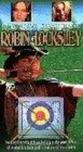 Robin of Locksley movie in Michael Kennedy filmography.