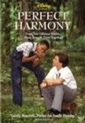 Perfect Harmony movie in Will Mackenzie filmography.