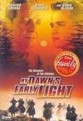 By Dawn's Early Light movie in David Carradine filmography.