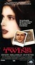 Lies of the Twins movie in Isabella Rossellini filmography.