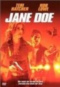 Jane Doe movie in Kevin Elders filmography.