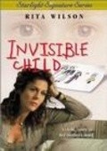 Invisible Child is the best movie in Freda Foh Shen filmography.