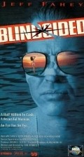 Blindsided movie in Brad Hunt filmography.