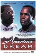 America's Dream movie in Lorraine Toussaint filmography.