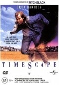 Timescape movie in Jeff Daniels filmography.