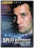 Split Second is the best movie in John Bowe filmography.