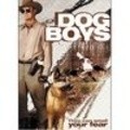 Dogboys movie in Sean McCann filmography.