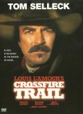 Crossfire Trail movie in Simon Wincer filmography.