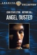 Angel Dusted movie in Patrick Cassidy filmography.