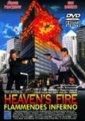 Heaven's Fire movie in David Warry-Smith filmography.