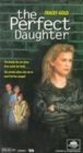The Perfect Daughter is the best movie in Brian Keith Gamble filmography.