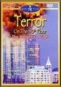 Terror on the 40th Floor movie in Joseph Campanella filmography.