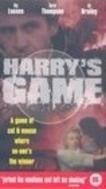 Harry's Game is the best movie in Robert Morris filmography.