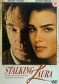 I Can Make You Love Me movie in Brooke Shields filmography.