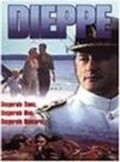Dieppe movie in Robert Joy filmography.