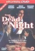 From the Dead of Night movie in Diahann Carroll filmography.
