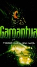 Gargantua movie in Bradford May filmography.