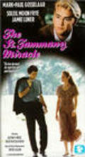 The St. Tammany Miracle movie in Mark-Paul Gosselaar filmography.