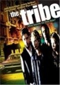 The Tribe movie in Anna Friel filmography.
