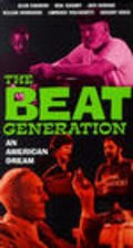 The Beat Generation: An American Dream is the best movie in Clark Coolidge filmography.