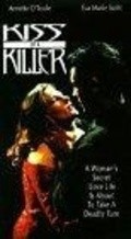 Kiss of a Killer movie in Amy Stock-Poynton filmography.