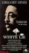White Lie movie in Bill Condon filmography.