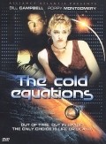 The Cold Equations movie in Peter Geiger filmography.