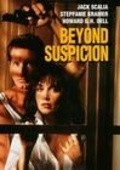 Beyond Suspicion movie in Jack Scalia filmography.