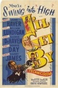 I'll Get By movie in Gloria DeHaven filmography.