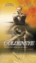 Goldeneye movie in Richard Griffiths filmography.