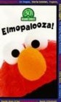 Elmopalooza! is the best movie in Kenny Loggins filmography.