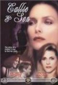 Callie & Son movie in Waris Hussein filmography.