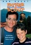 Father and Scout movie in Richard Michaels filmography.