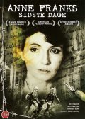 The Attic: The Hiding of Anne Frank movie in Eleanor Bron filmography.